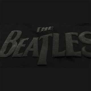 The Beatles Hi-Build T-Shirt: Albums on Apple