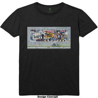 The Beatles T-Shirt: Anthology