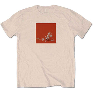 Billie Eilish T-Shirt: Therefore I Am
