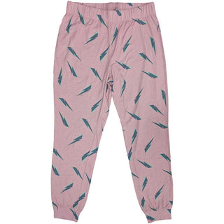 David Bowie Ladies Pyjamas: 1978 World Tour