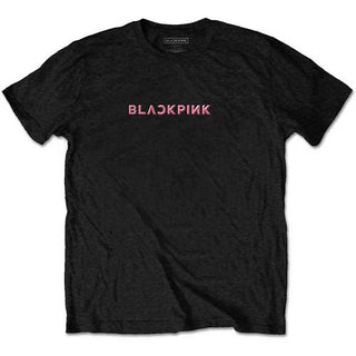 BlackPink T-Shirt: Taste That