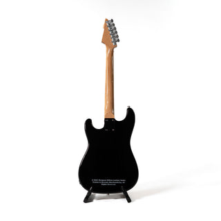 Def Leppard Mini Guitar: Adrenalize