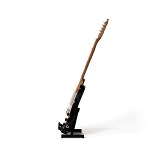 Def Leppard Mini Guitar: EP