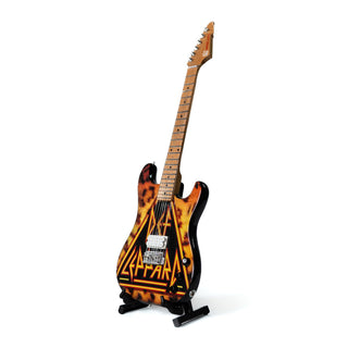 Def Leppard Mini Guitar: EP