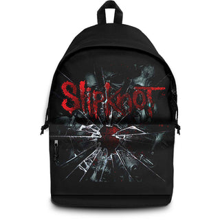 Slipknot Daypack: Shatter (Black)