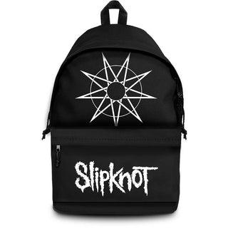 Slipknot Daypack: Wanyk Star (Black)