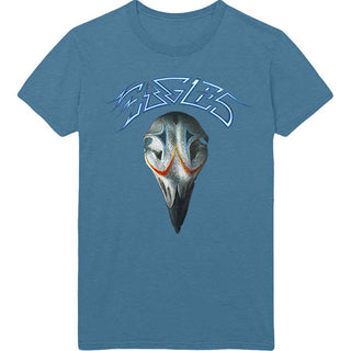Eagles T-Shirt: Greatest Hits