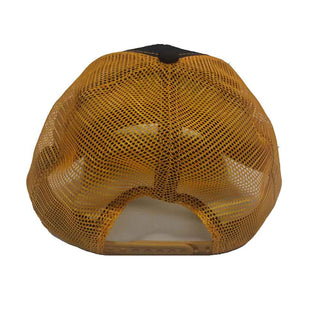 Ed Sheeran Mesh Back Cap: 2019 Divide World Tour