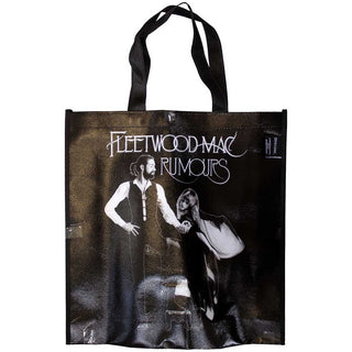 Fleetwood Mac Eco Bag: Rumours