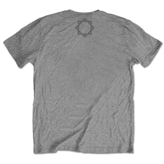 Faith No More T-Shirt: Gimp