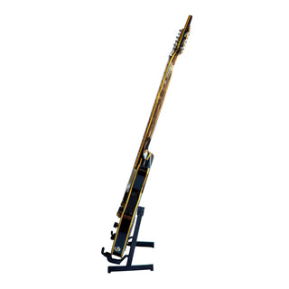 Foreigner Mini Guitar: Agent Provocateur