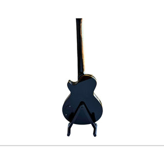 Foreigner Mini Guitar: Agent Provocateur