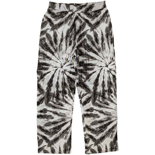 Foo Fighters Ladies Pyjamas: FF Logo
