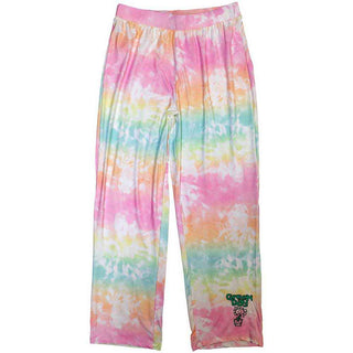 Green Day Ladies Pyjamas: Flower Pot