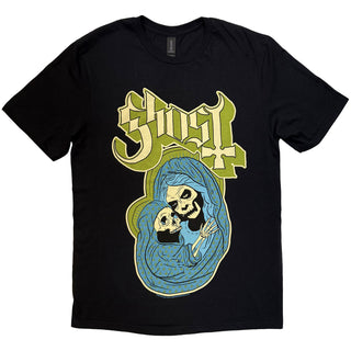 Ghost T-Shirt: Chosen Son