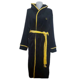 Guns N' Roses Bathrobe: Classic Logo
