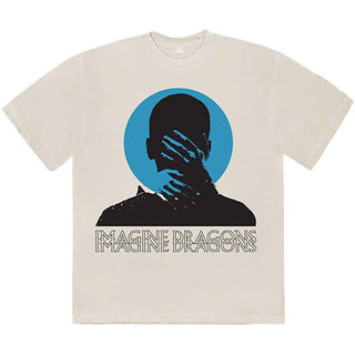 Imagine Dragons T-Shirt: Follow You