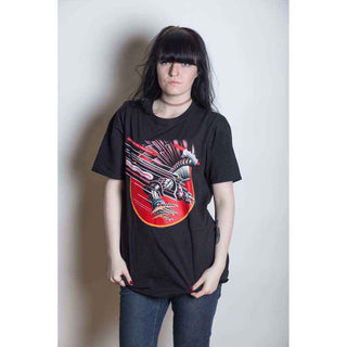 Judas Priest T-Shirt: Screaming for Vengeance