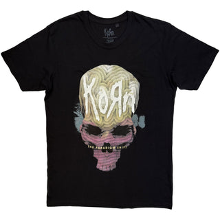 Korn T-Shirt: Death Dream