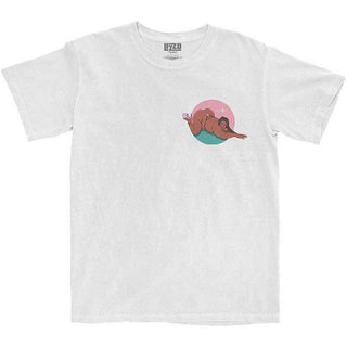 Lizzo T-Shirt: Arch