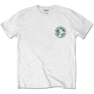 Logic T-Shirt: Thalia