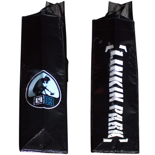 Linkin Park Eco Shopper: Meteora (Black)