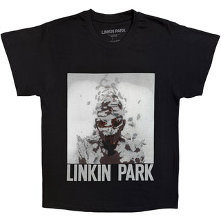 Linkin Park T-Shirt: Living Things