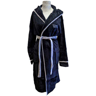 My Chemical Romance Bathrobe: The Black Parade