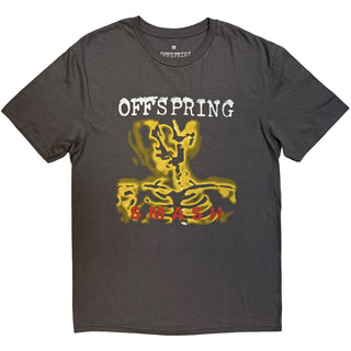 The Offspring T-Shirt: Smash 20