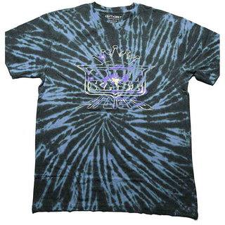 Outkast T-Shirt: Space ATLiens
