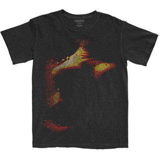 Paramore T-Shirt: This Is Why