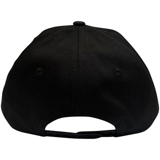 Pink Floyd Baseball Cap: Wish You Were Here 50 (Black)