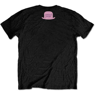 Pink Floyd T-Shirt: Arnold Layne