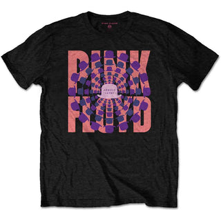 Pink Floyd T-Shirt: Arnold Layne