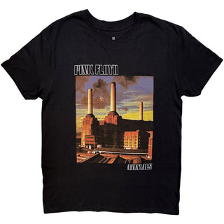 Pink Floyd T-Shirt: Animals Album
