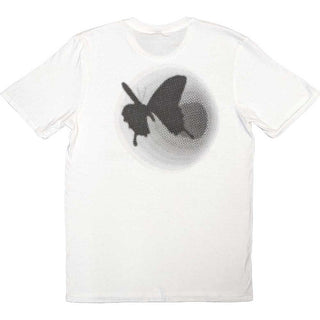 Post Malone T-Shirt: Spotlight 2023 Tour (Back Print & Ex-Tour)
