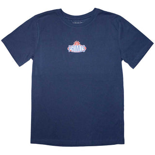 Primus Unisex T-Shirt: Mini Zingers Logo