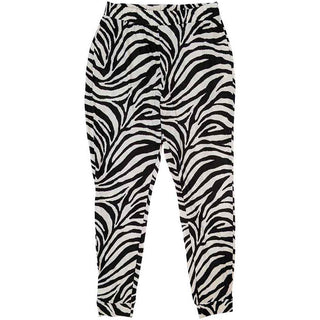 Prince Ladies Pyjamas: Purple Rain