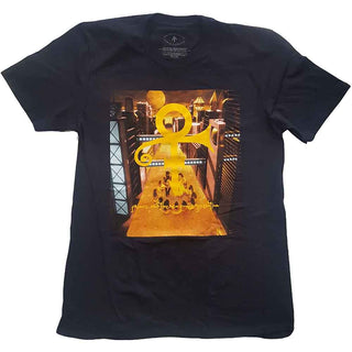 Prince T-Shirt: Love Symbol