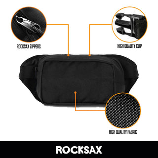 My Chemical Romance Shoulder Bag: Three Cheers