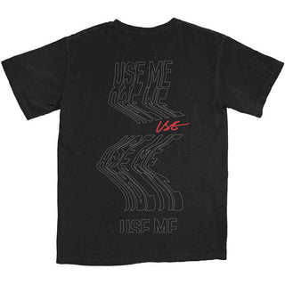 PVRIS T-Shirt: Use Me