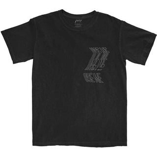 PVRIS T-Shirt: Use Me