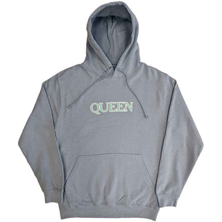 Queen Pullover Hoodie: Radio Ga Ga