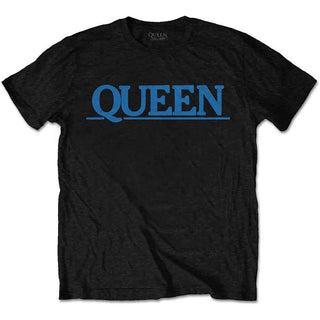 Queen T-Shirt: The Game Tour (Back Print)