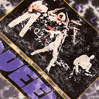 Queen T-Shirt: Killer Queen