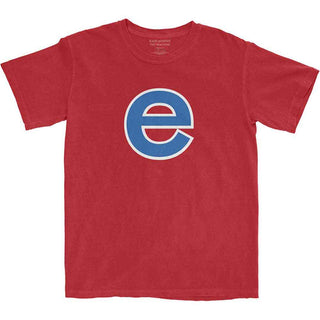 Rage Against The Machine T-Shirt: Big E