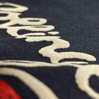 The Rolling Stones T-Shirt: Sixty Plastered Tongue