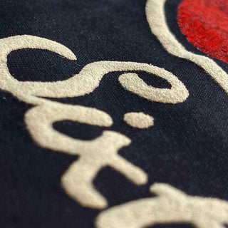 The Rolling Stones T-Shirt: Sixty Plastered Tongue