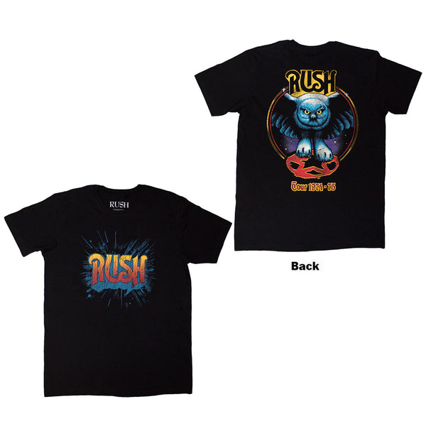 RUSHTEE21MB_grande.jpg?v=