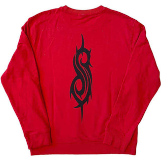 Slipknot Sweatshirt: Choir